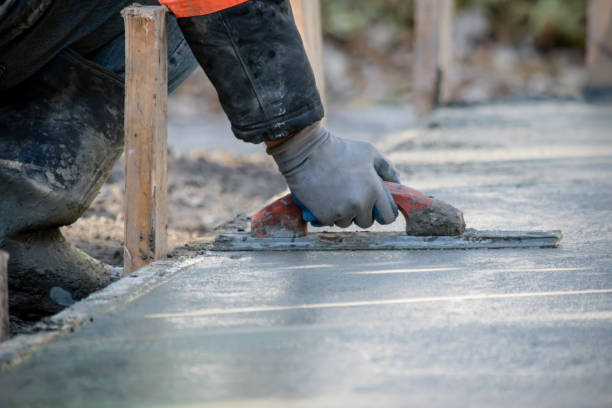 Best Waterproofing & Drywells  in China Lake Acres, CA